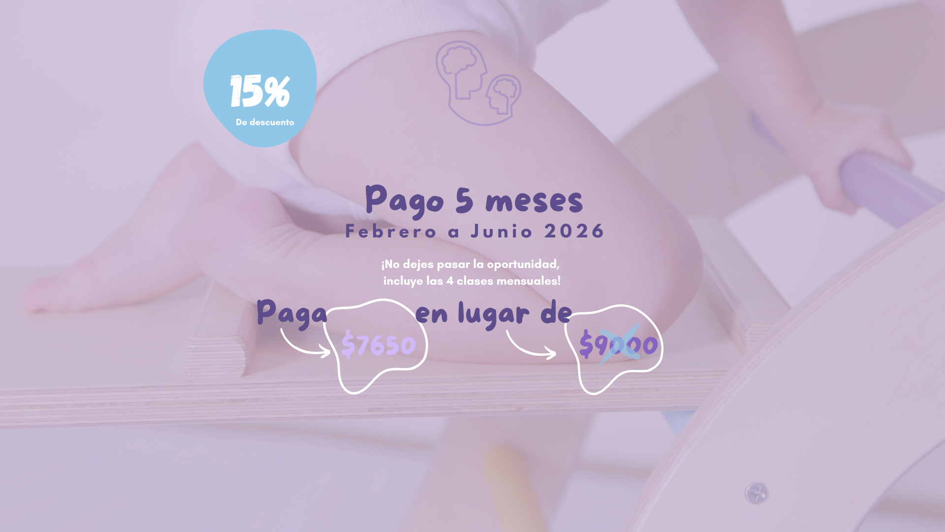 ¡Ven a conocer Sintonía!