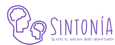 Sintonía Cerebral